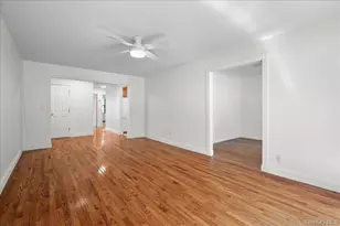 958 Sierra Vista Ln, Valley Cottage, NY 10989 - Photo 14
