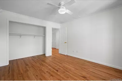 958 Sierra Vista Lane, Valley Cottage, NY 10989 - Photo 20
