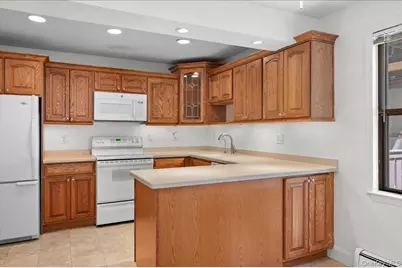 958 Sierra Vista Lane, Valley Cottage, NY 10989 - Photo 6