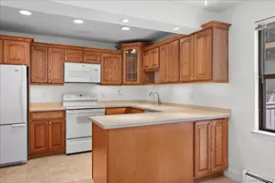 958 Sierra Vista Ln, Valley Cottage, NY 10989 - Photo 6
