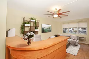 110-50 71st Rd, Forest Hills, NY 11375 - Photo 1