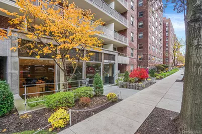 110-50 71st Road #1F, Forest Hills, NY 11375 - Photo 4