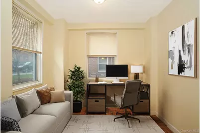 110-50 71st Road #1F, Forest Hills, NY 11375 - Photo 10