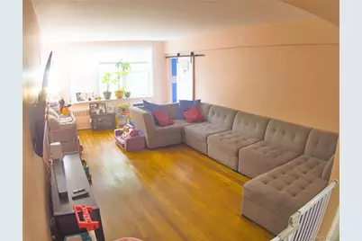 43 Bronx River Road #8P, Yonkers, NY 10704 - Photo 4