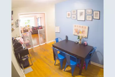 43 Bronx River Road #8P, Yonkers, NY 10704 - Photo 6
