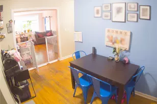 43 Bronx River Rd, Yonkers, NY 10704 - Photo 6