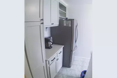 43 Bronx River Road #8P, Yonkers, NY 10704 - Photo 10