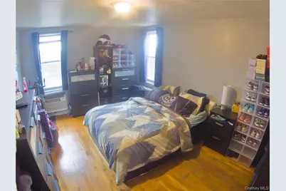 43 Bronx River Road #8P, Yonkers, NY 10704 - Photo 8