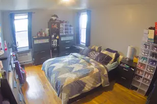 43 Bronx River Rd, Yonkers, NY 10704 - Photo 8