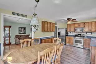 150 Shenandoah Blvd N, Nesconset, NY 11767 - Photo 4