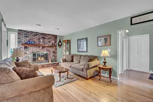 150 Shenandoah Blvd N, Nesconset, NY 11767 - Photo 2