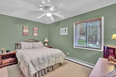 150 Shenandoah Boulevard N, Nesconset, NY 11767 - Photo 8