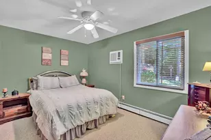 150 Shenandoah Blvd N, Nesconset, NY 11767 - Photo 8