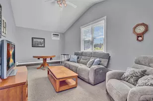 150 Shenandoah Blvd N, Nesconset, NY 11767 - Photo 10