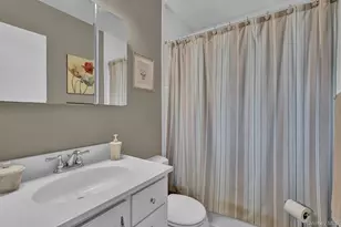 150 Shenandoah Blvd N, Nesconset, NY 11767 - Photo 6