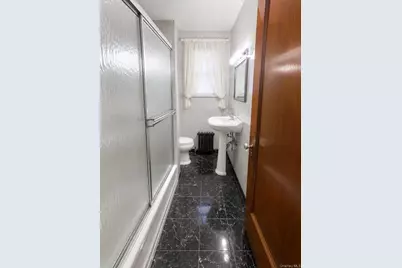 75 Sycamore Avenue, Mount Vernon, NY 10553 - Photo 12