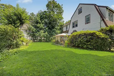 75 Sycamore Avenue, Mount Vernon, NY 10553 - Photo 28