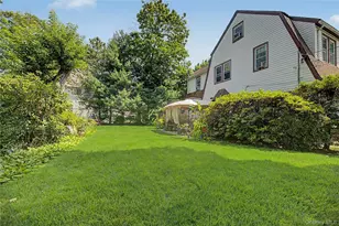 75 Sycamore Ave, Mount Vernon, NY 10553 - Photo 28