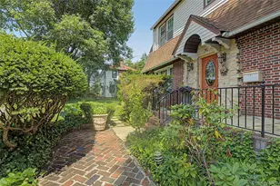 75 Sycamore Ave, Mount Vernon, NY 10553 - Photo 2