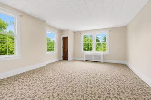 75 Sycamore Ave, Mount Vernon, NY 10553 - Photo 18
