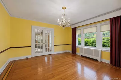 75 Sycamore Avenue, Mount Vernon, NY 10553 - Photo 14