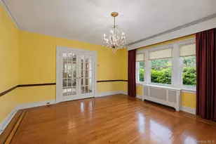 75 Sycamore Ave, Mount Vernon, NY 10553 - Photo 14