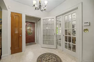 75 Sycamore Ave, Mount Vernon, NY 10553 - Photo 6