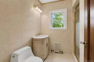 75 Sycamore Ave, Mount Vernon, NY 10553 - Photo 20