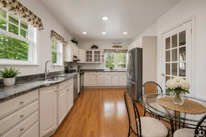 75 Sycamore Avenue, Mount Vernon, NY 10553 - Photo 10