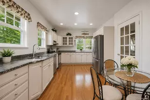 75 Sycamore Ave, Mount Vernon, NY 10553 - Photo 10
