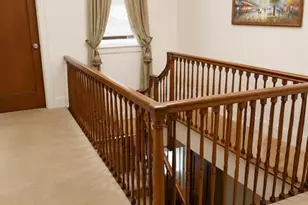 75 Sycamore Ave, Mount Vernon, NY 10553 - Photo 8
