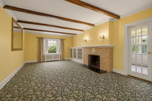 75 Sycamore Ave, Mount Vernon, NY 10553 - Photo 16
