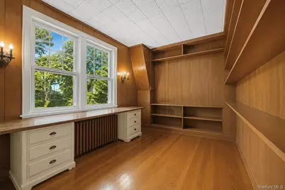 75 Sycamore Avenue, Mount Vernon, NY 10553 - Photo 22