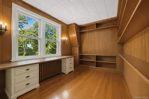 75 Sycamore Ave, Mount Vernon, NY 10553 - Photo 22