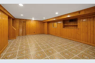 75 Sycamore Avenue, Mount Vernon, NY 10553 - Photo 26