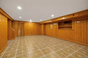 75 Sycamore Ave, Mount Vernon, NY 10553 - Photo 26