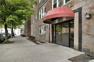 900 Lydig Ave, Bronx, NY 10462 - Photo 1
