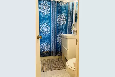 85 Livingston Street #5D, Brooklyn, NY 11201 - Photo 12