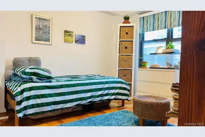 85 Livingston Street #5D, Brooklyn, NY 11201 - Photo 6