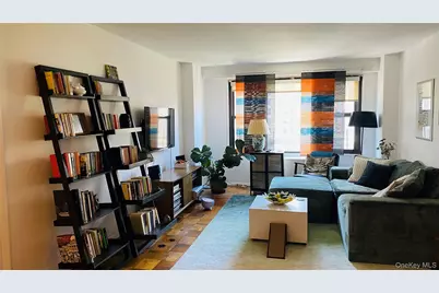 85 Livingston Street #5D, Brooklyn, NY 11201 - Photo 2