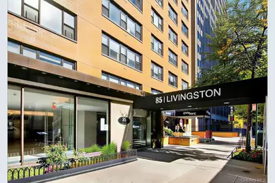 85 Livingston Street #5D, Brooklyn, NY 11201 - Photo 1