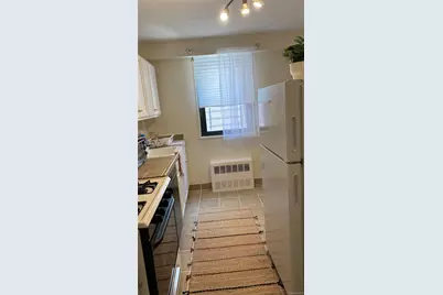 85 Livingston Street #5D, Brooklyn, NY 11201 - Photo 8