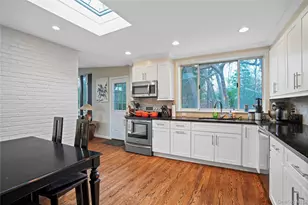28 Sprain Valley Rd, Scarsdale, NY 10583 - Photo 8