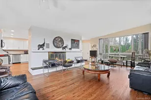 28 Sprain Valley Rd, Scarsdale, NY 10583 - Photo 6