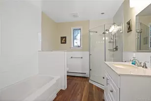 28 Sprain Valley Rd, Scarsdale, NY 10583 - Photo 18