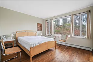 28 Sprain Valley Rd, Scarsdale, NY 10583 - Photo 14