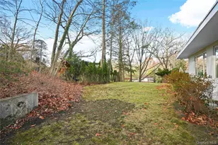 28 Sprain Valley Rd, Scarsdale, NY 10583 - Photo 24