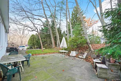 28 Sprain Valley Road, Scarsdale, NY 10583 - Photo 22
