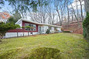 28 Sprain Valley Rd, Scarsdale, NY 10583 - Photo 2