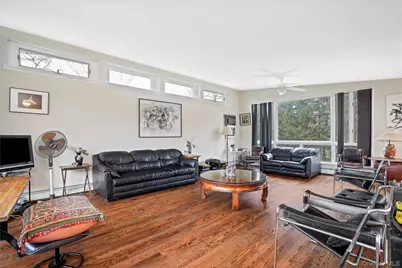 28 Sprain Valley Road, Scarsdale, NY 10583 - Photo 4